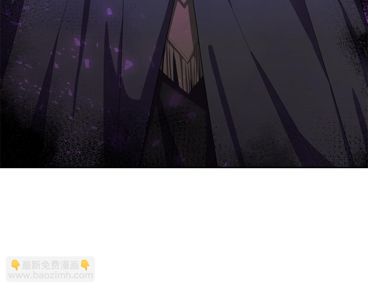 第58话 假魔王被识破15