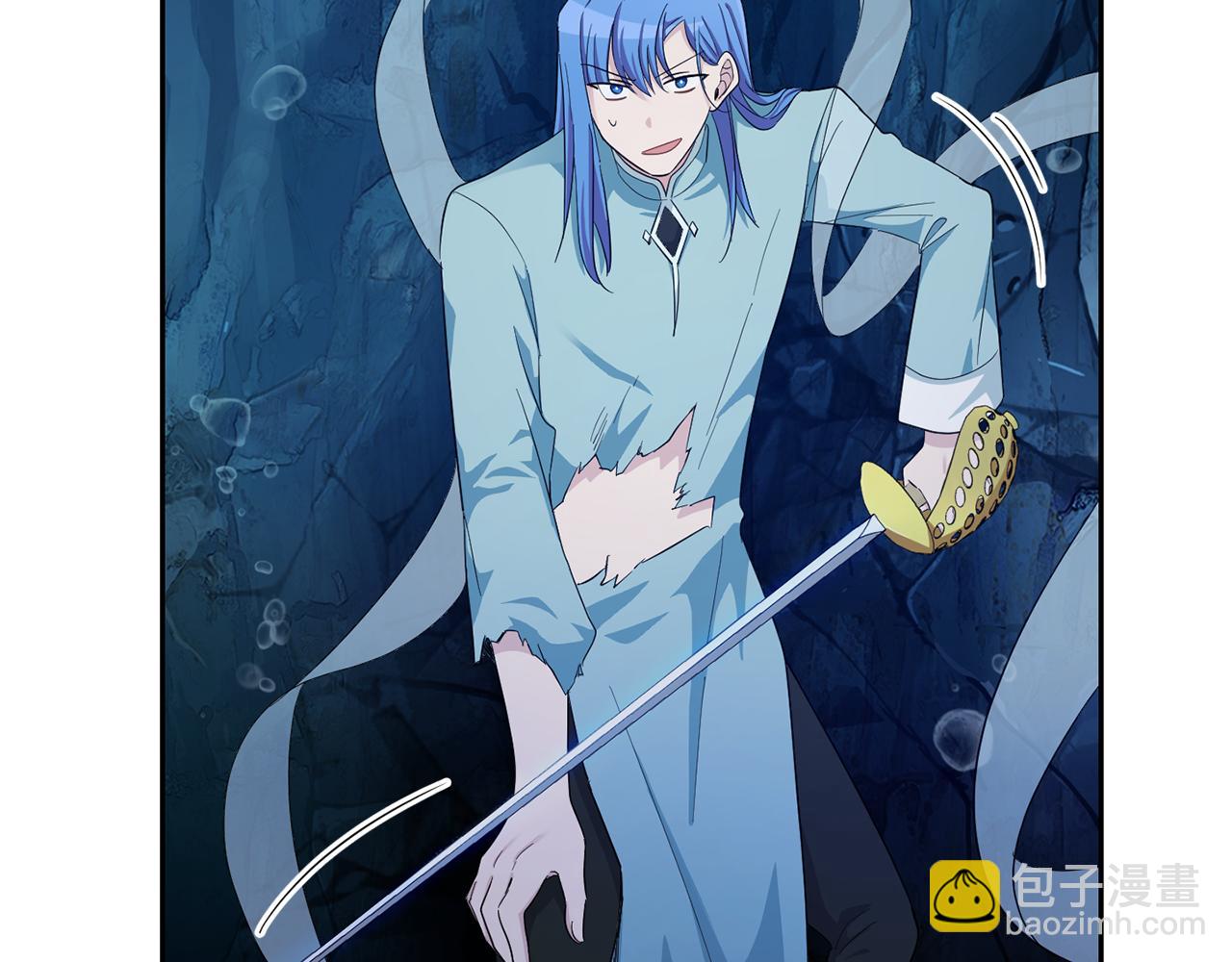 第58话 假魔王被识破152