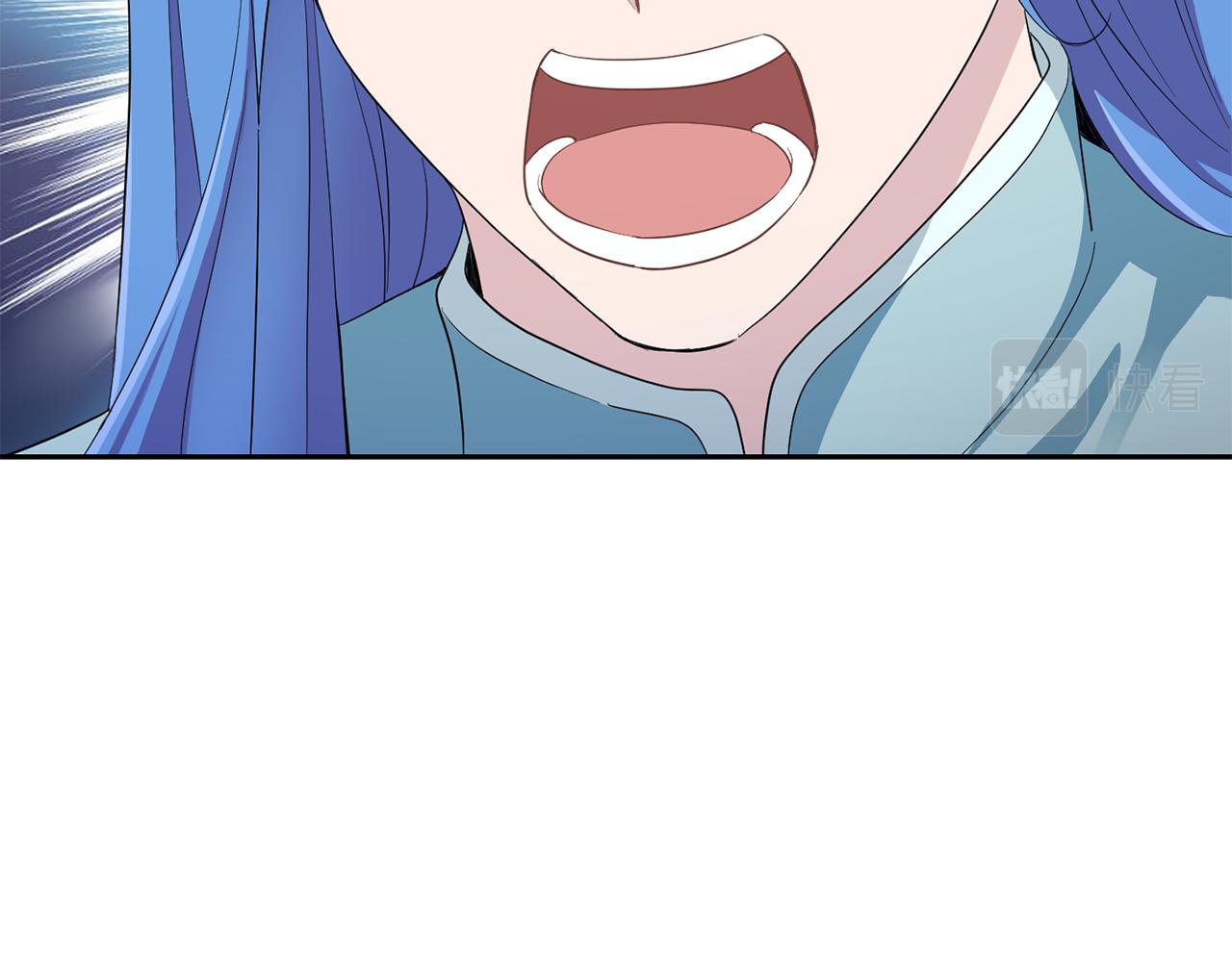 第58话 假魔王被识破159