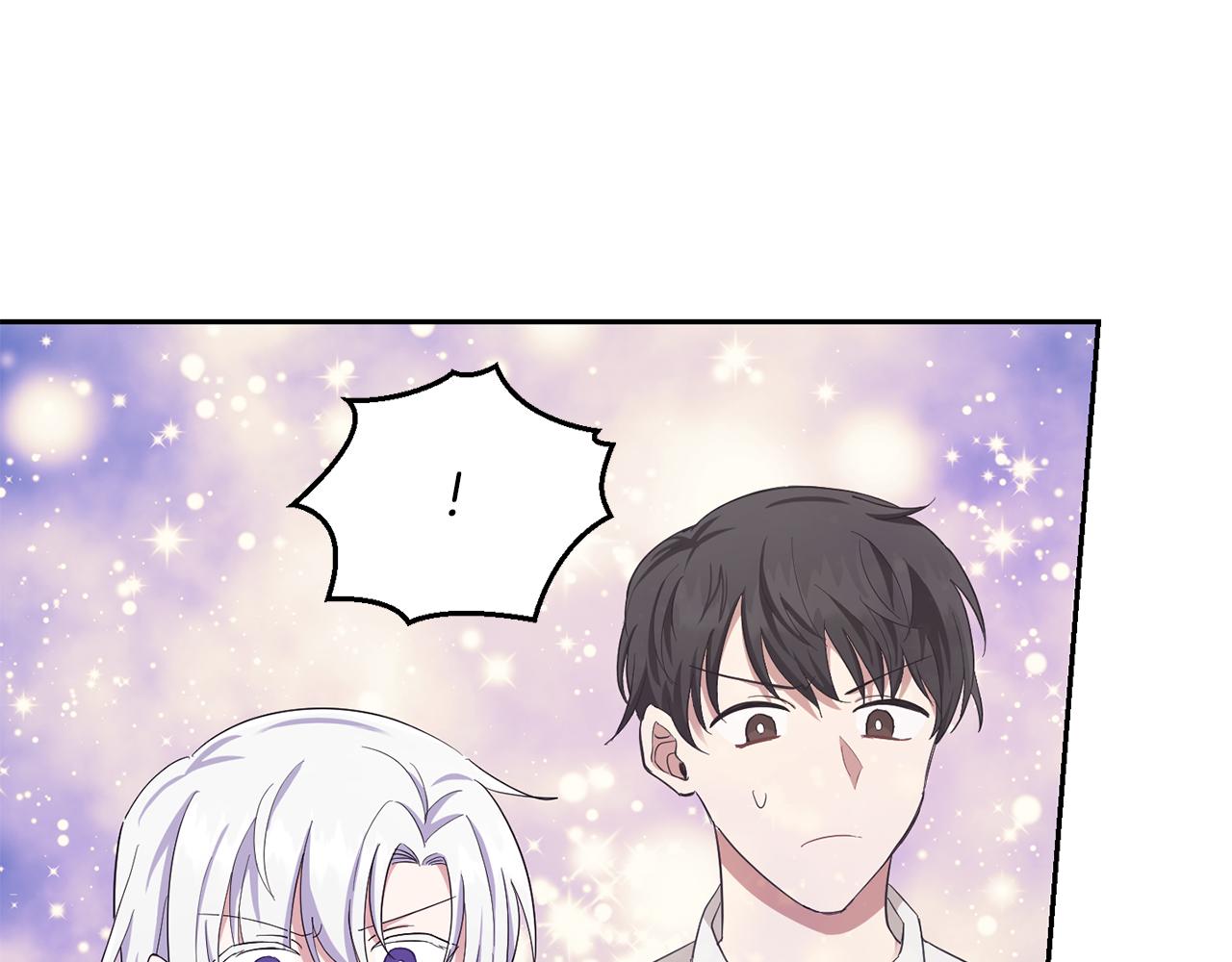 第58话 假魔王被识破160