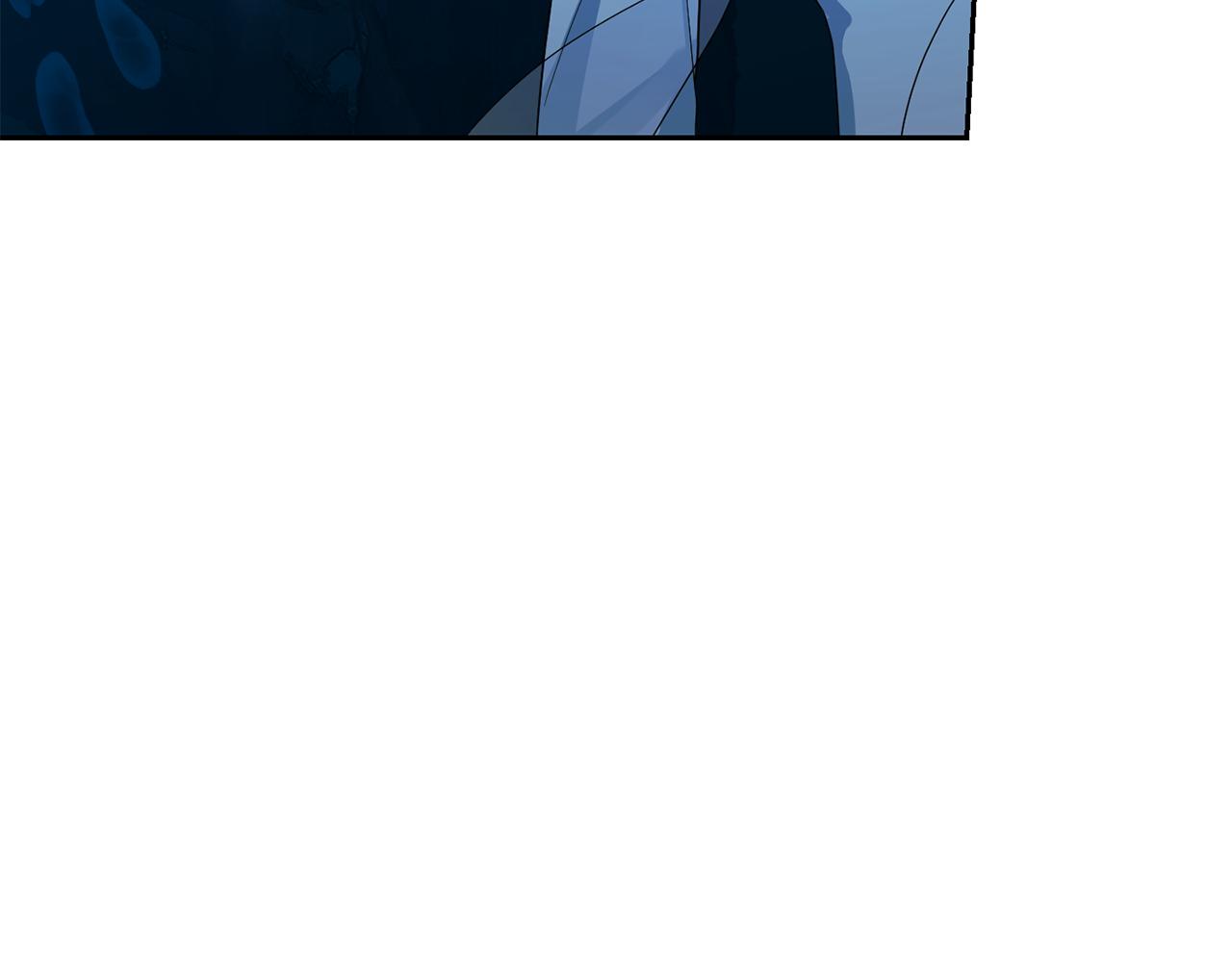 第58话 假魔王被识破180