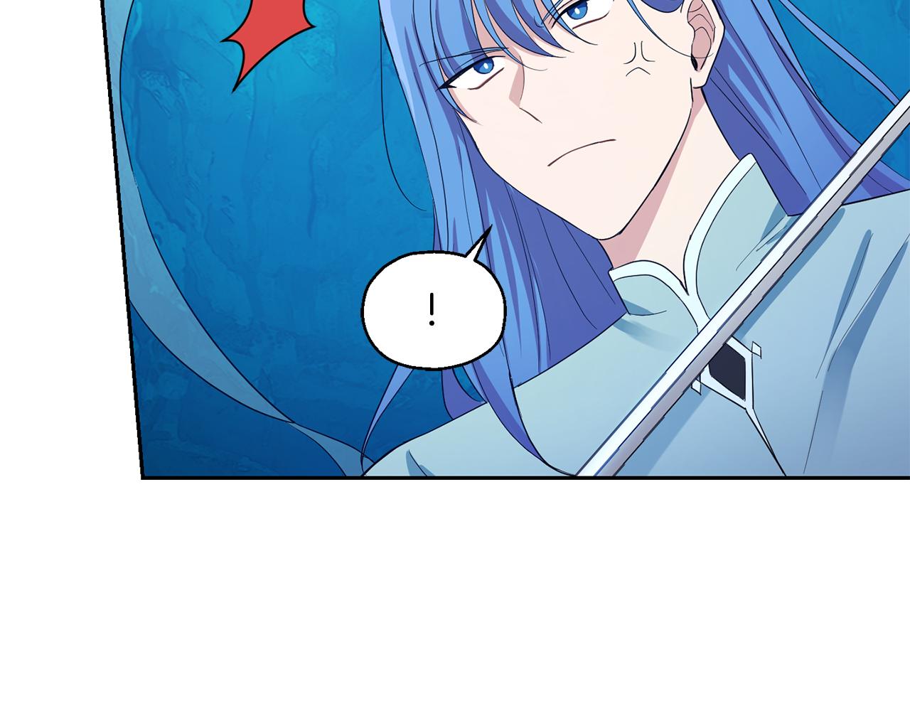 第58话 假魔王被识破182