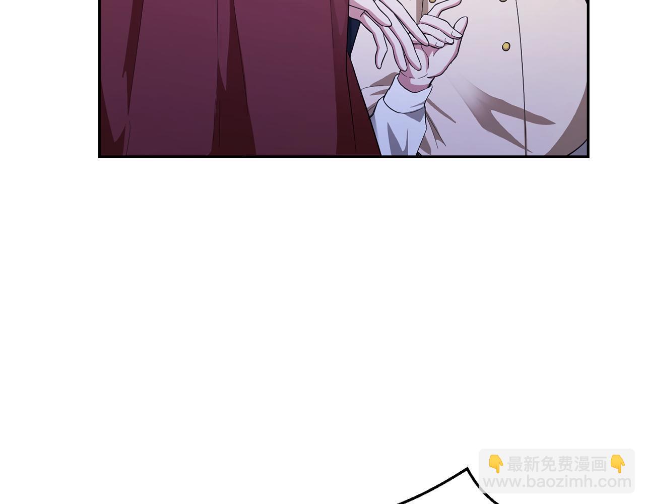 第58话 假魔王被识破46