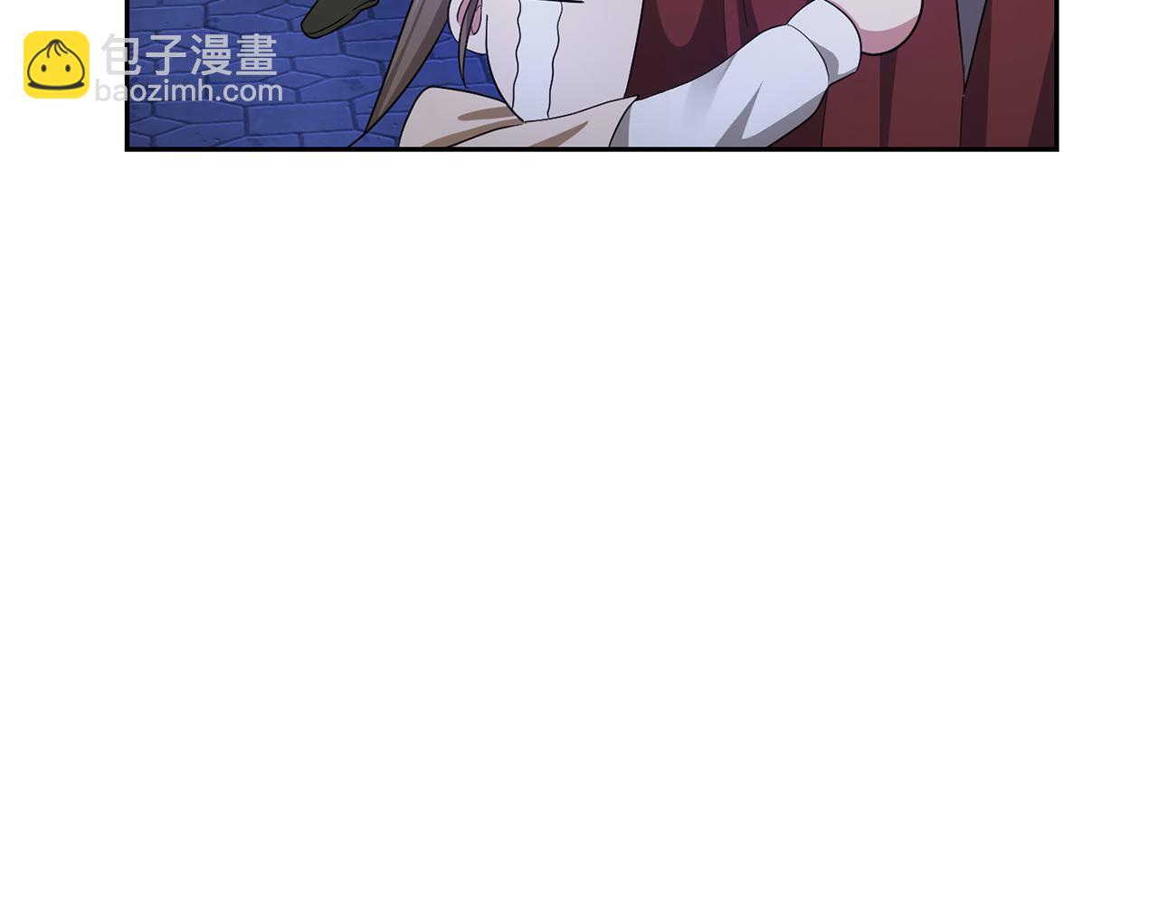 第58话 假魔王被识破55