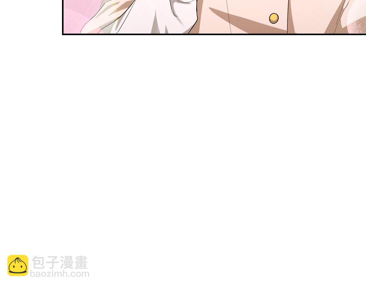 第58话 假魔王被识破68