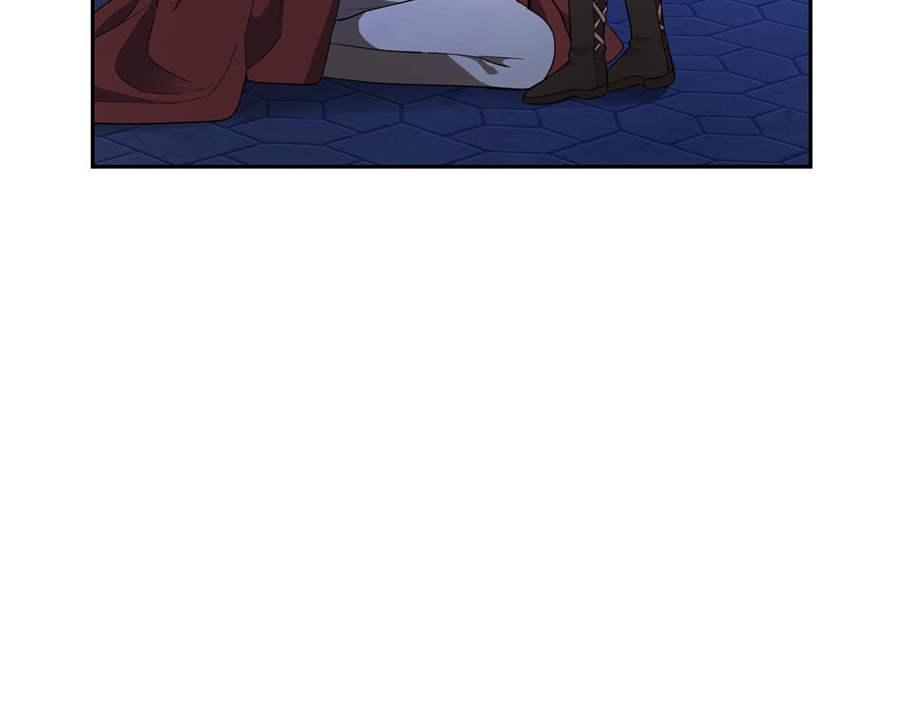 第58话 假魔王被识破77