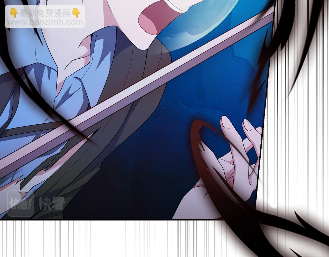 第58话 假魔王被识破88