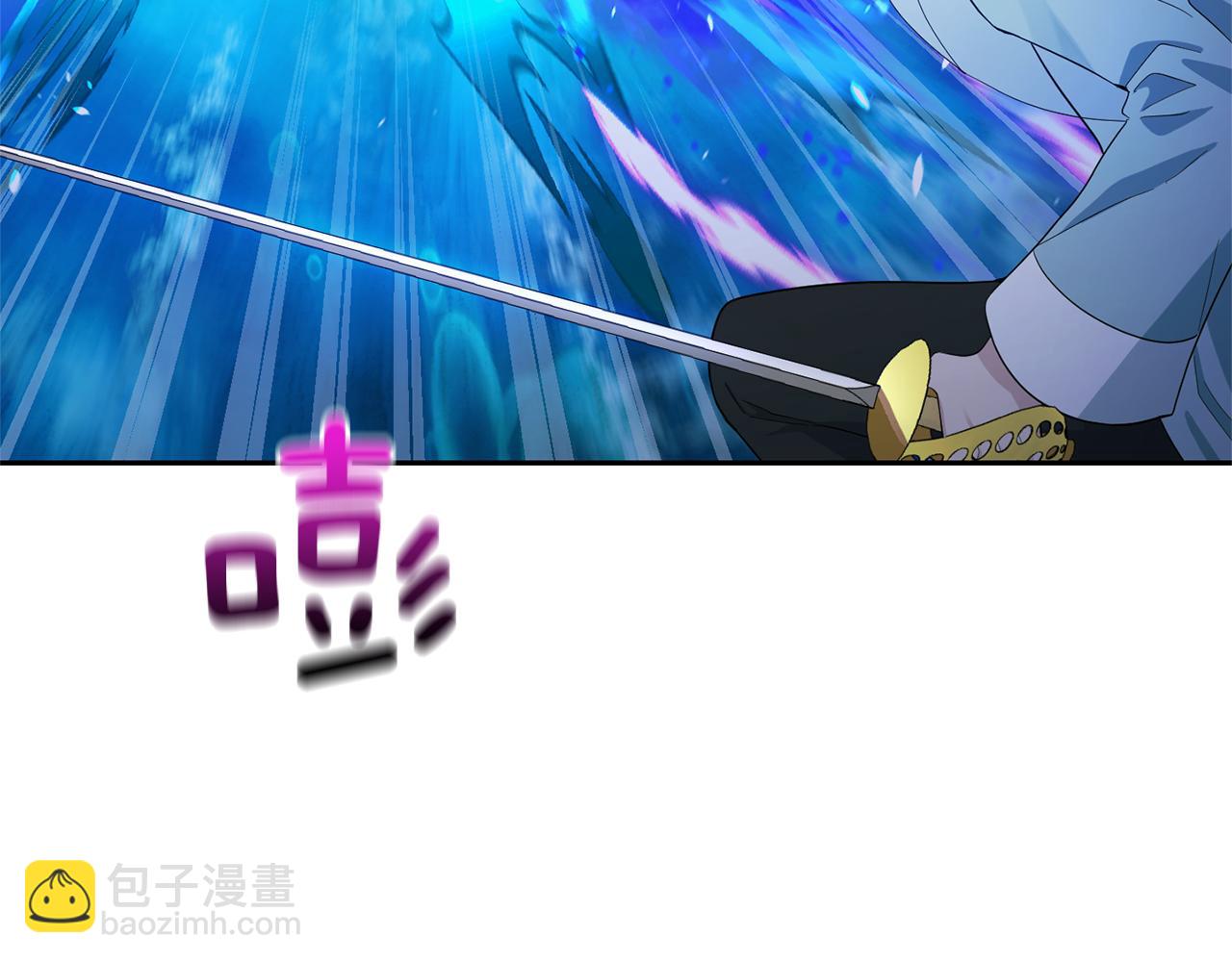 第58话 假魔王被识破96