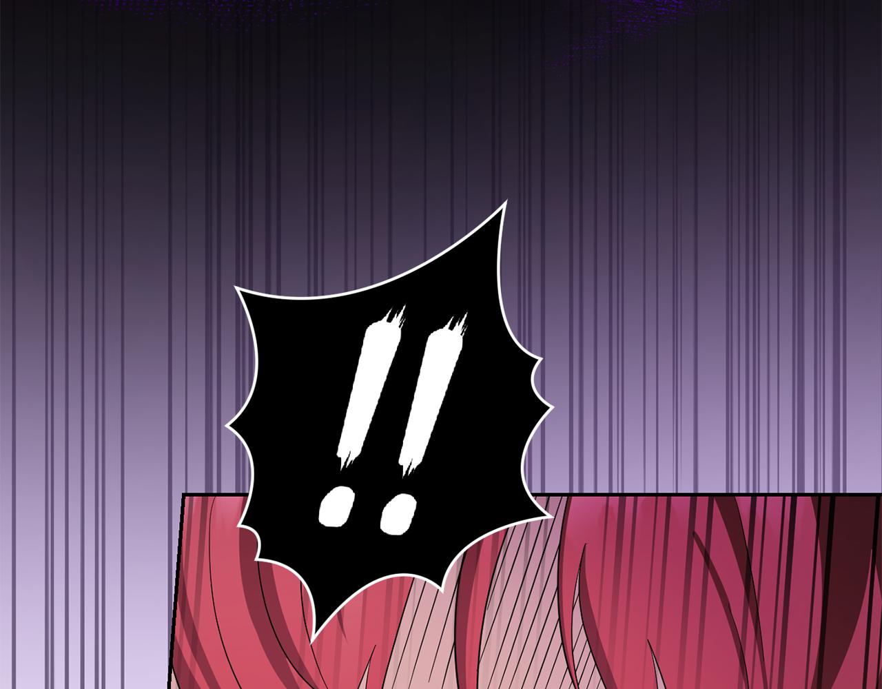 第59话 第四神女111