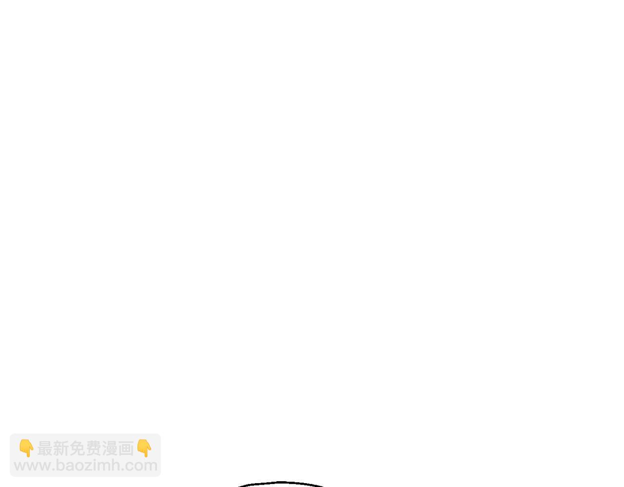 第59话 第四神女122