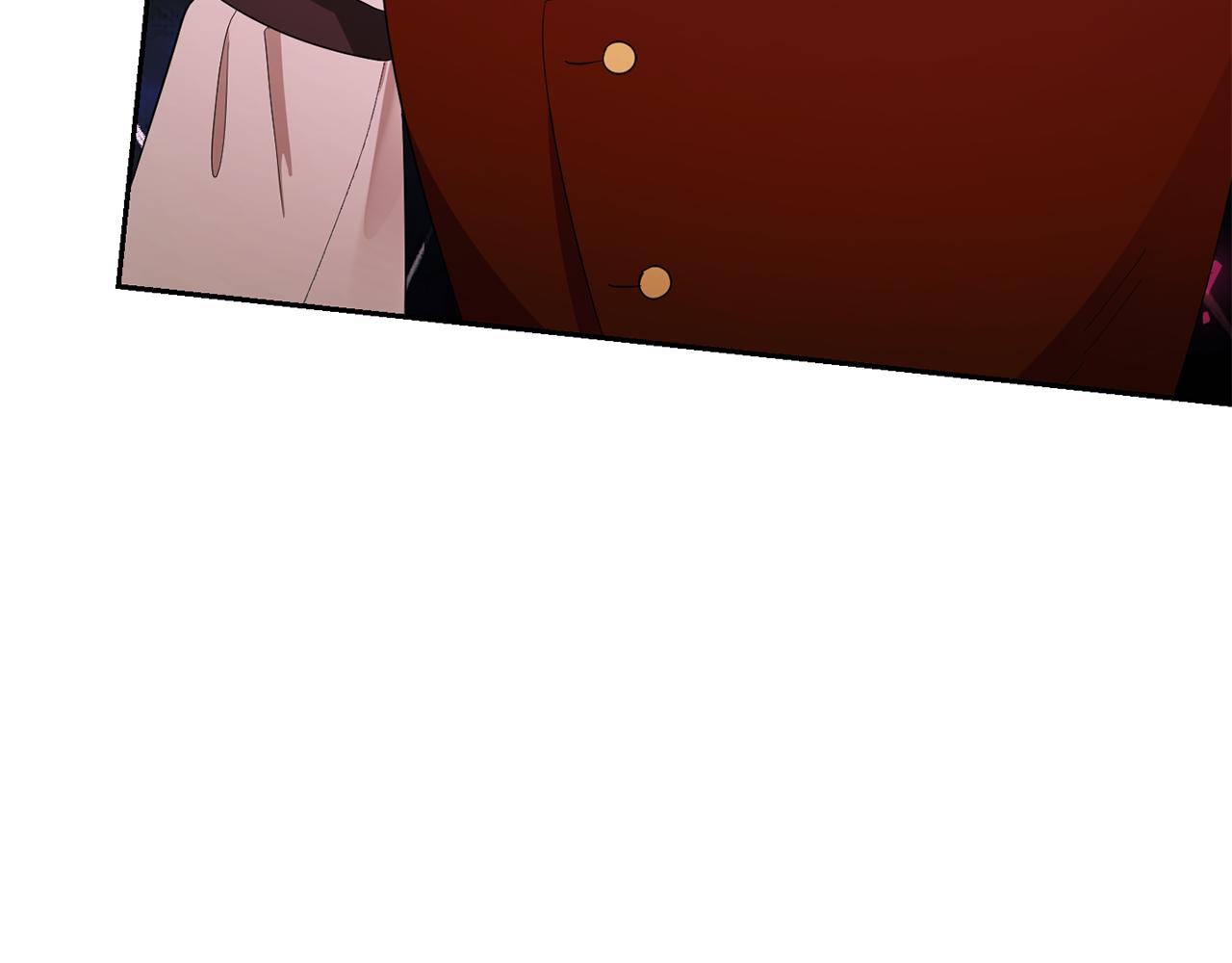 第59话 第四神女137