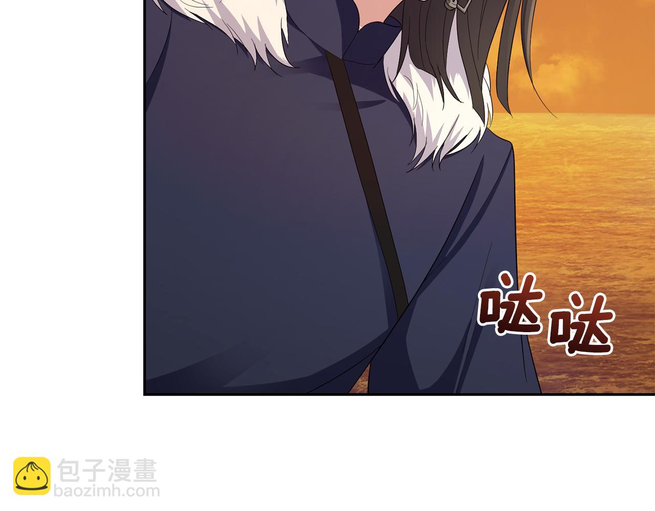 第59话 第四神女150