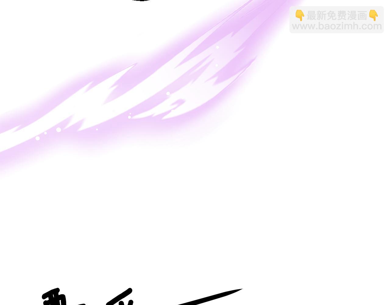 第59话 第四神女161