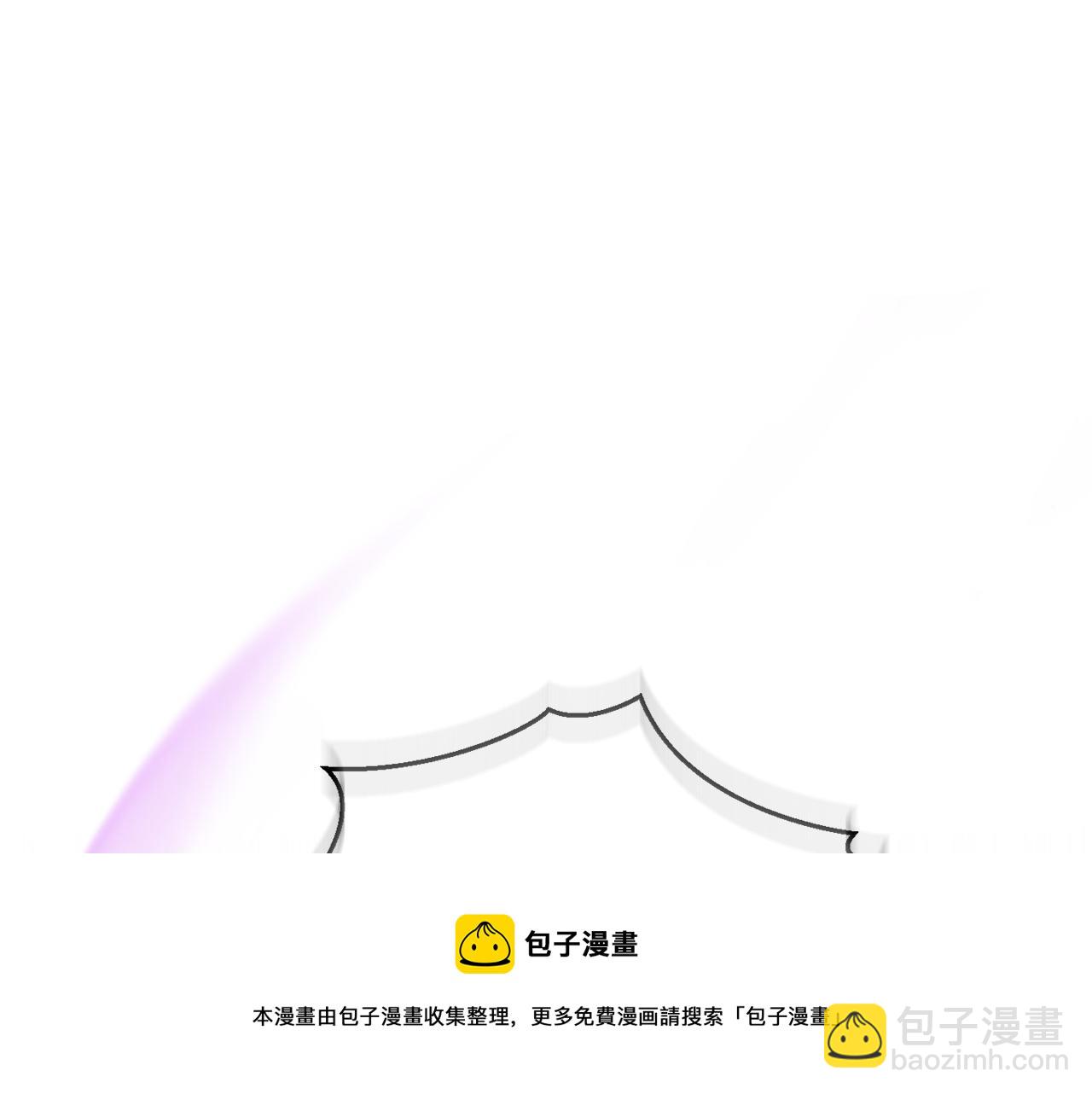 第59话 第四神女168