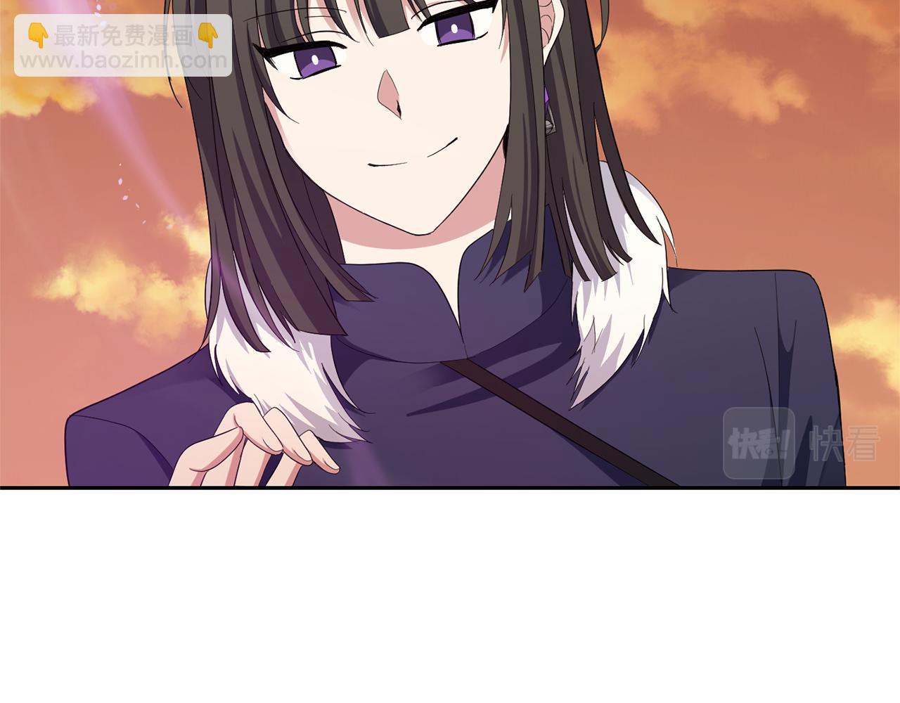 第59话 第四神女171
