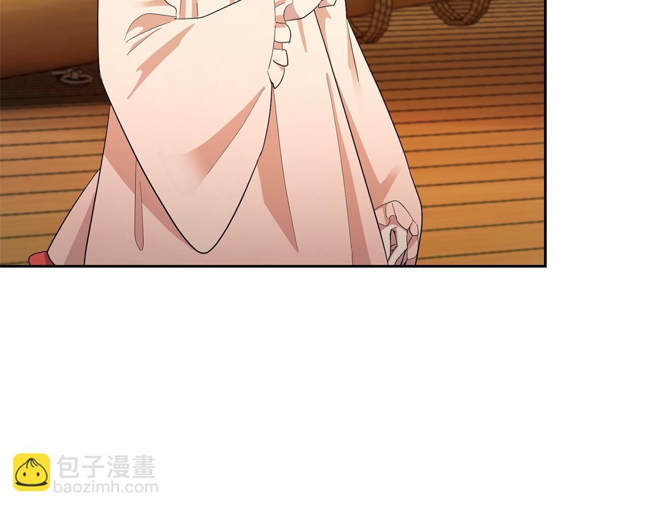 第59话 第四神女185