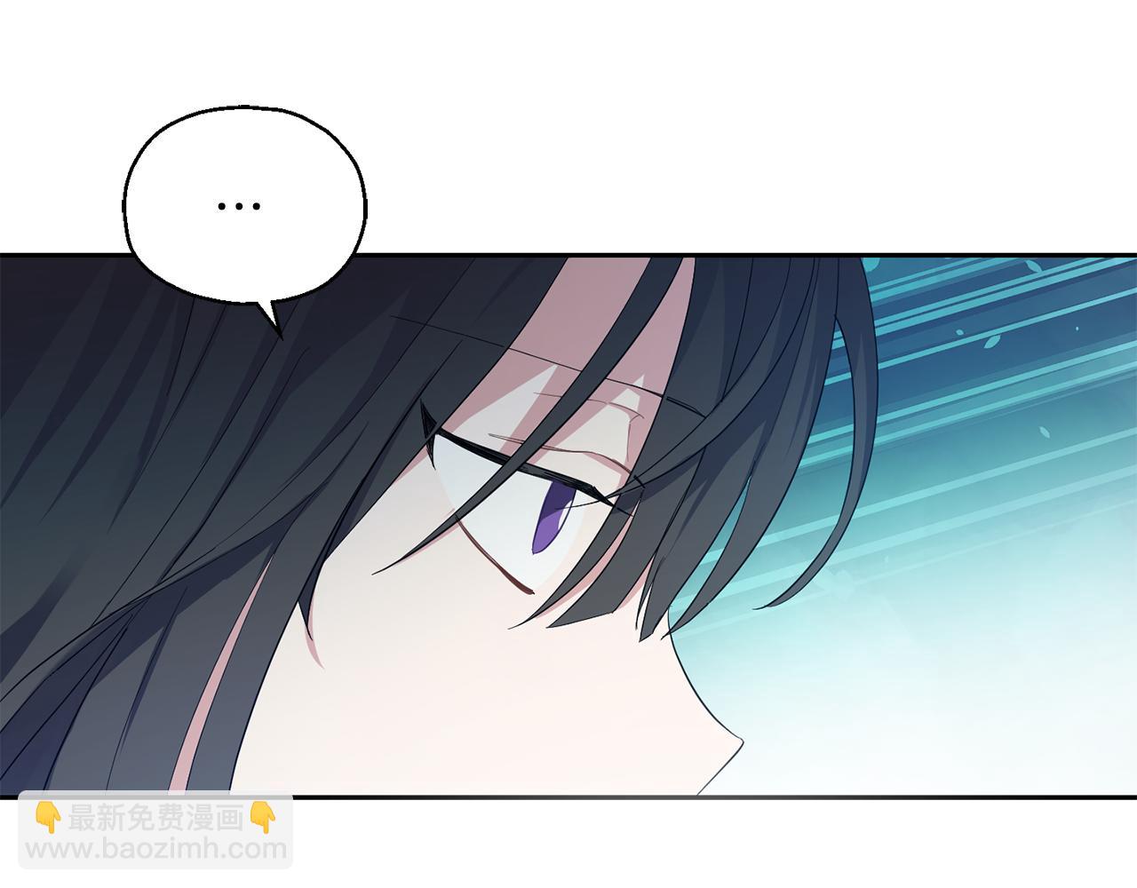 第59话 第四神女195