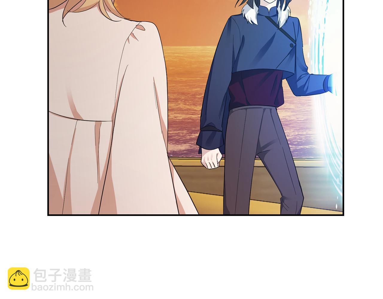 第59话 第四神女198