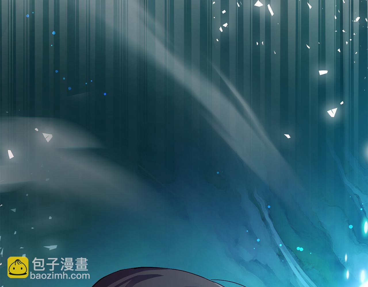 第59话 第四神女203