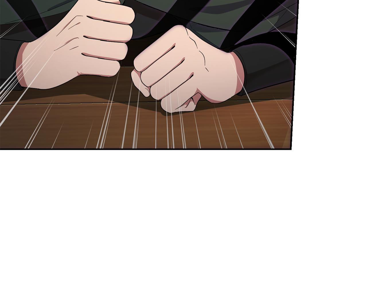 第59话 第四神女22