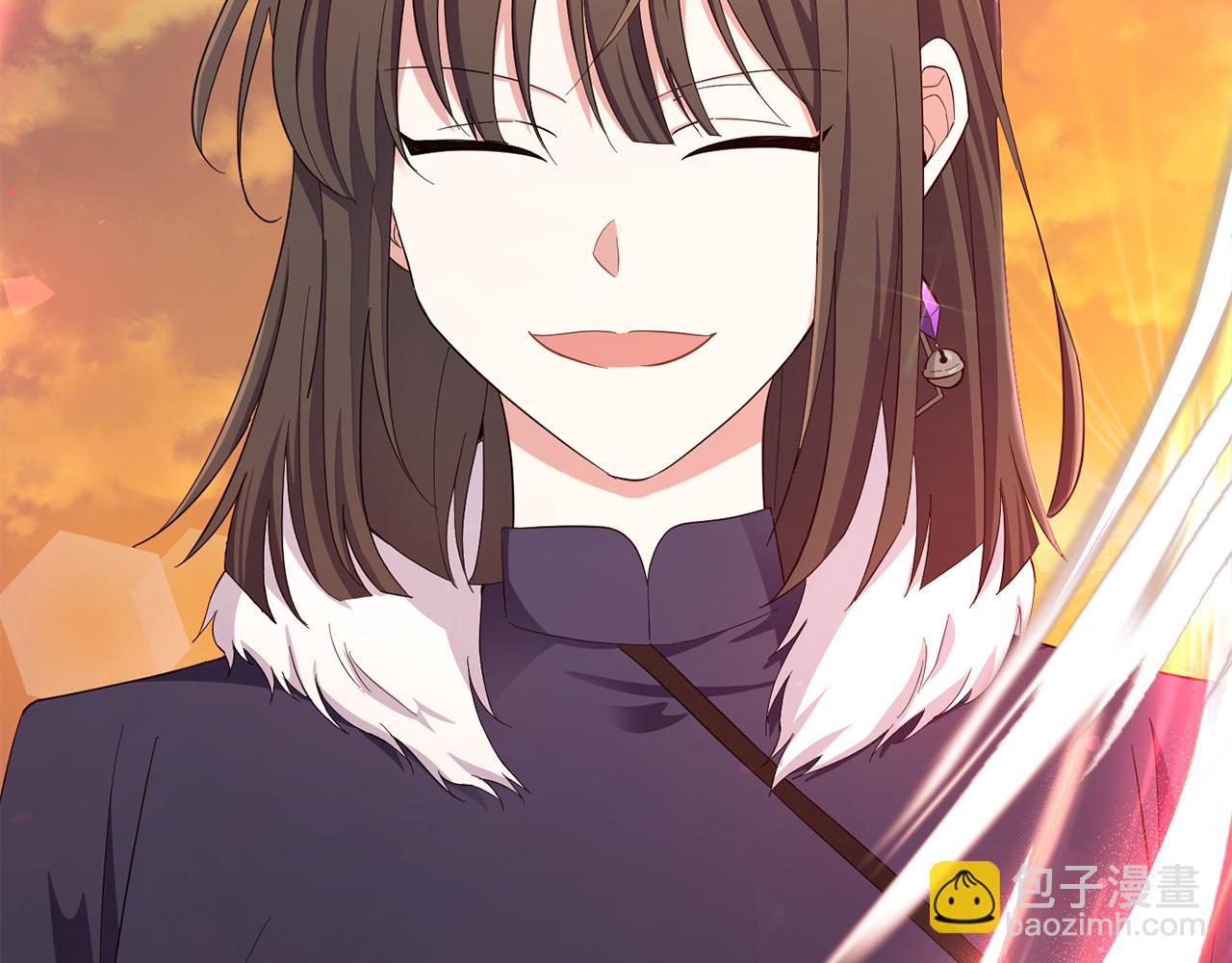 第59话 第四神女31