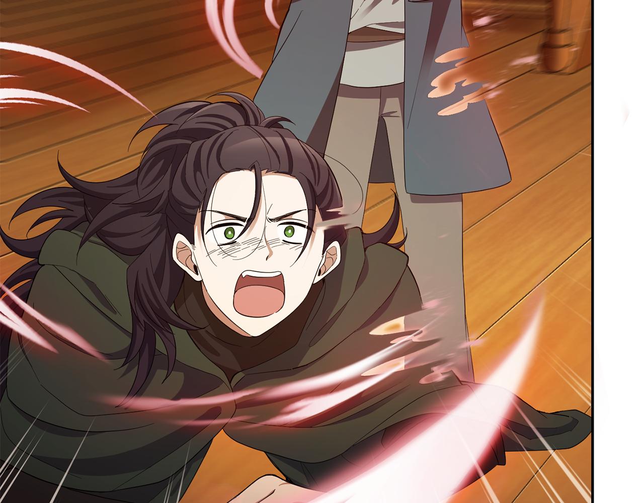 第59话 第四神女41