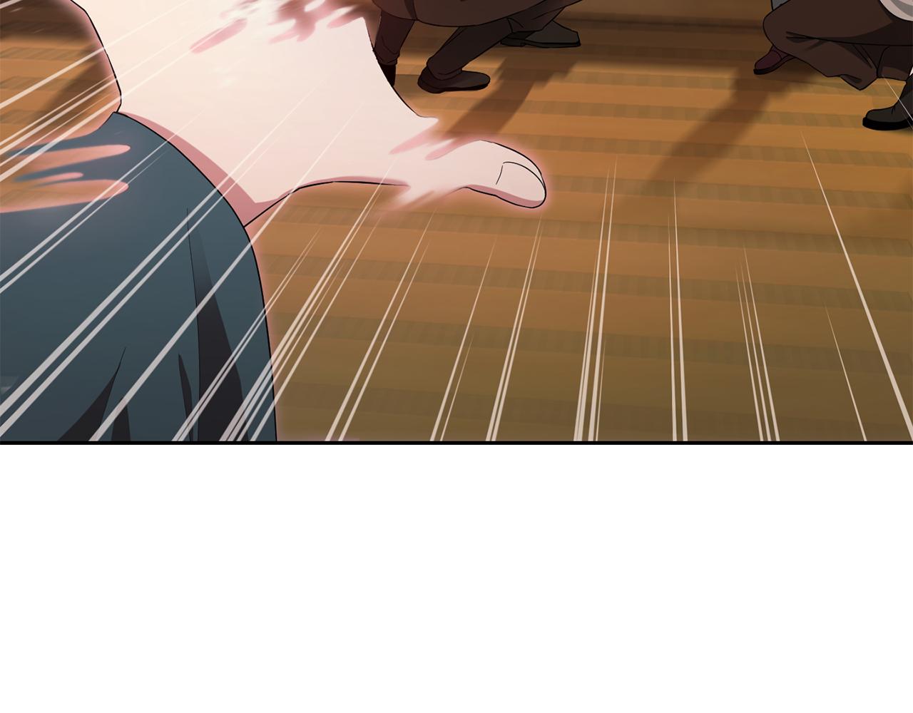 第59话 第四神女47