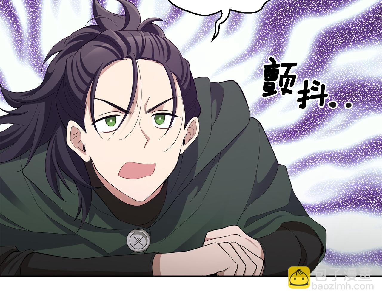 第59话 第四神女5