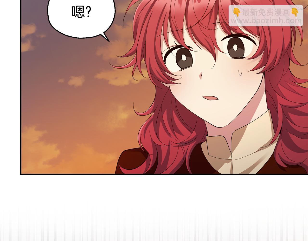 第59话 第四神女54