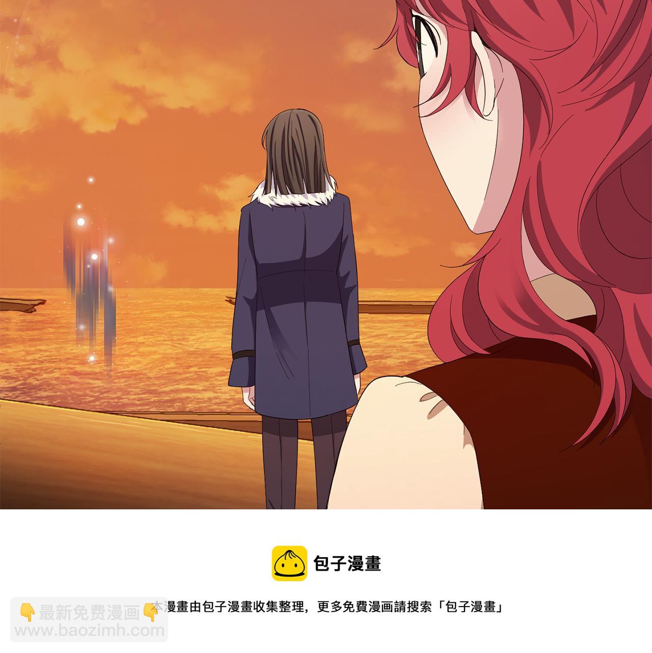 第59话 第四神女56