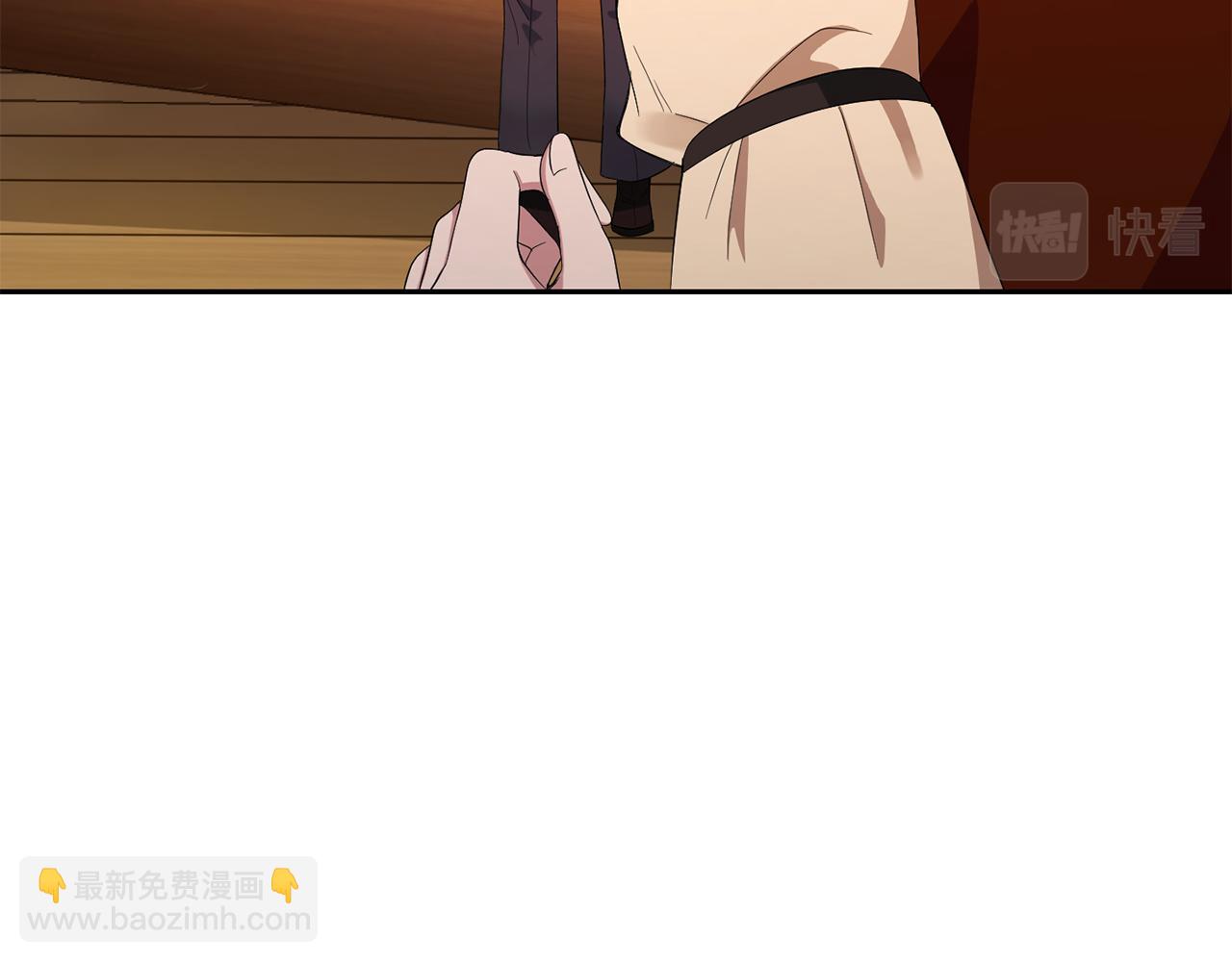 第59话 第四神女57