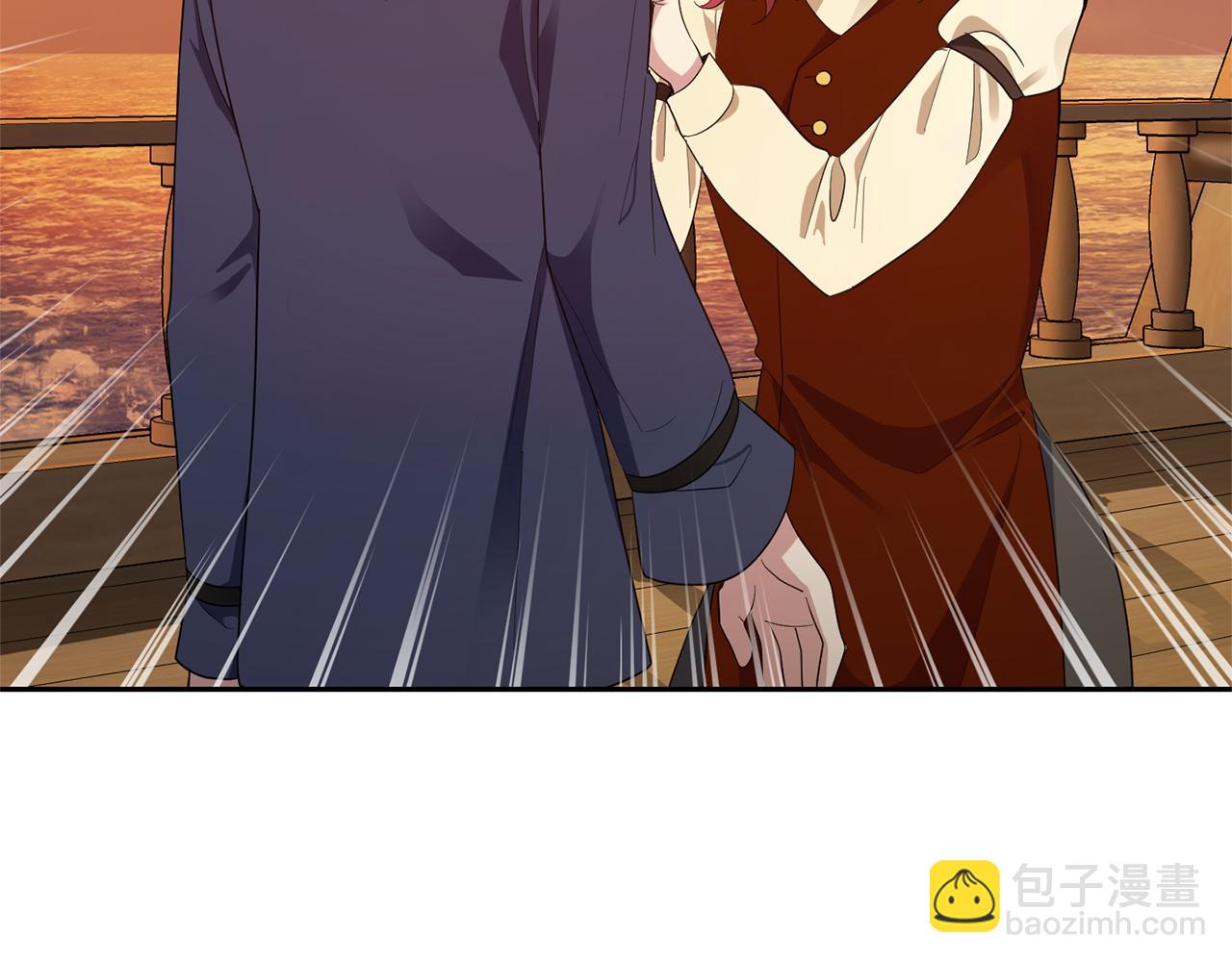 第59话 第四神女65