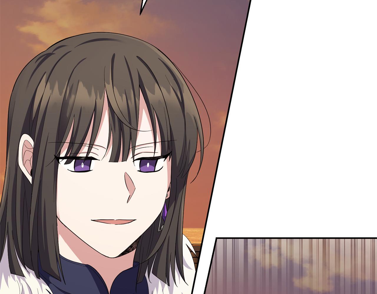 第59话 第四神女67