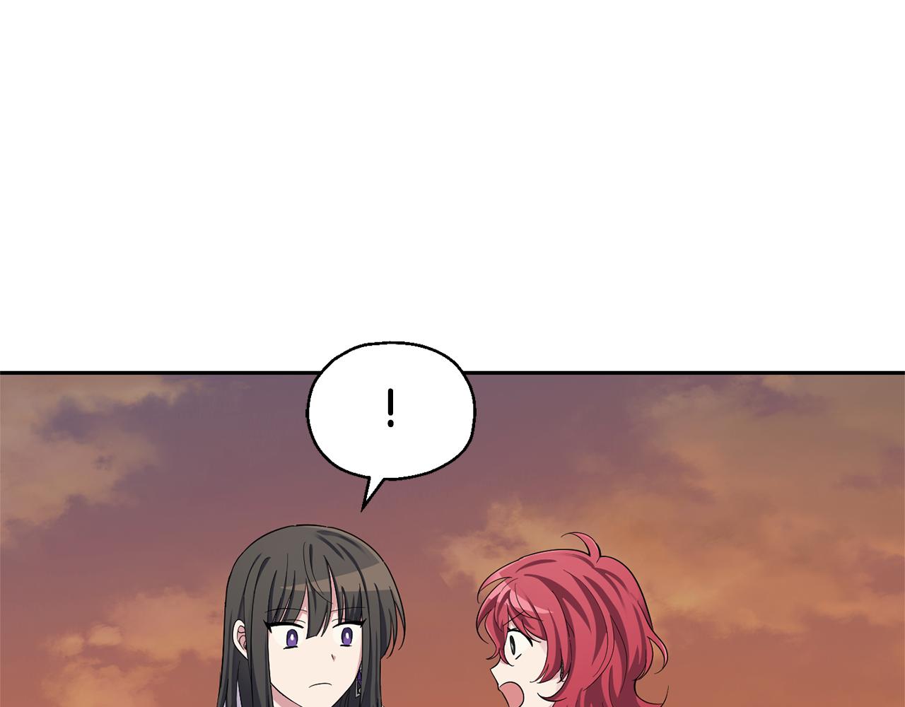 第59话 第四神女70