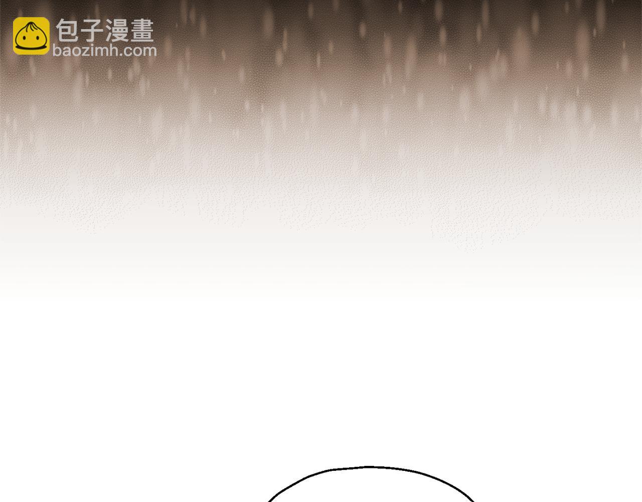 第59话 第四神女79
