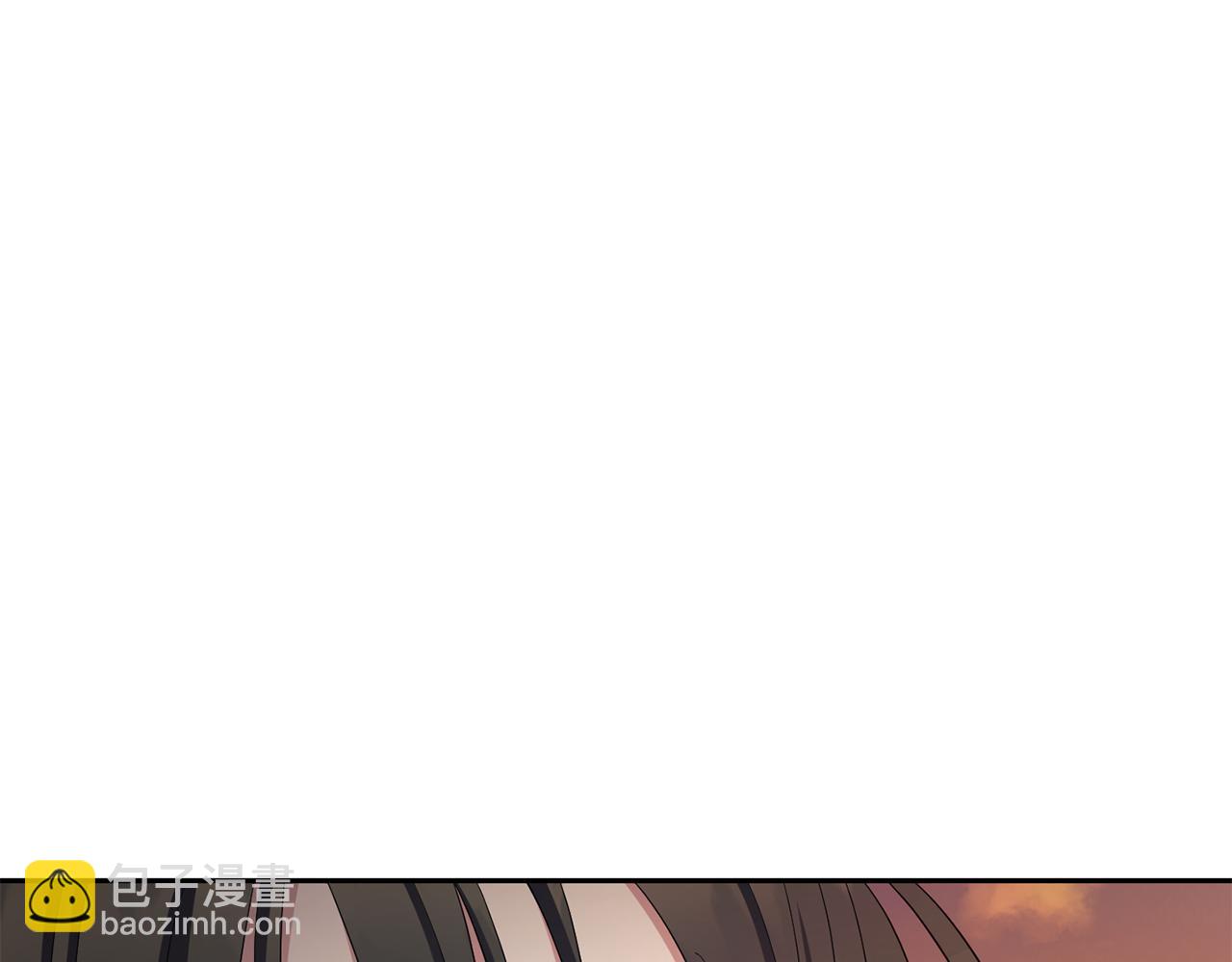 第59话 第四神女87