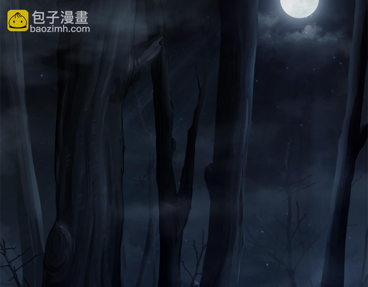 第一季完结篇 心软的代价171