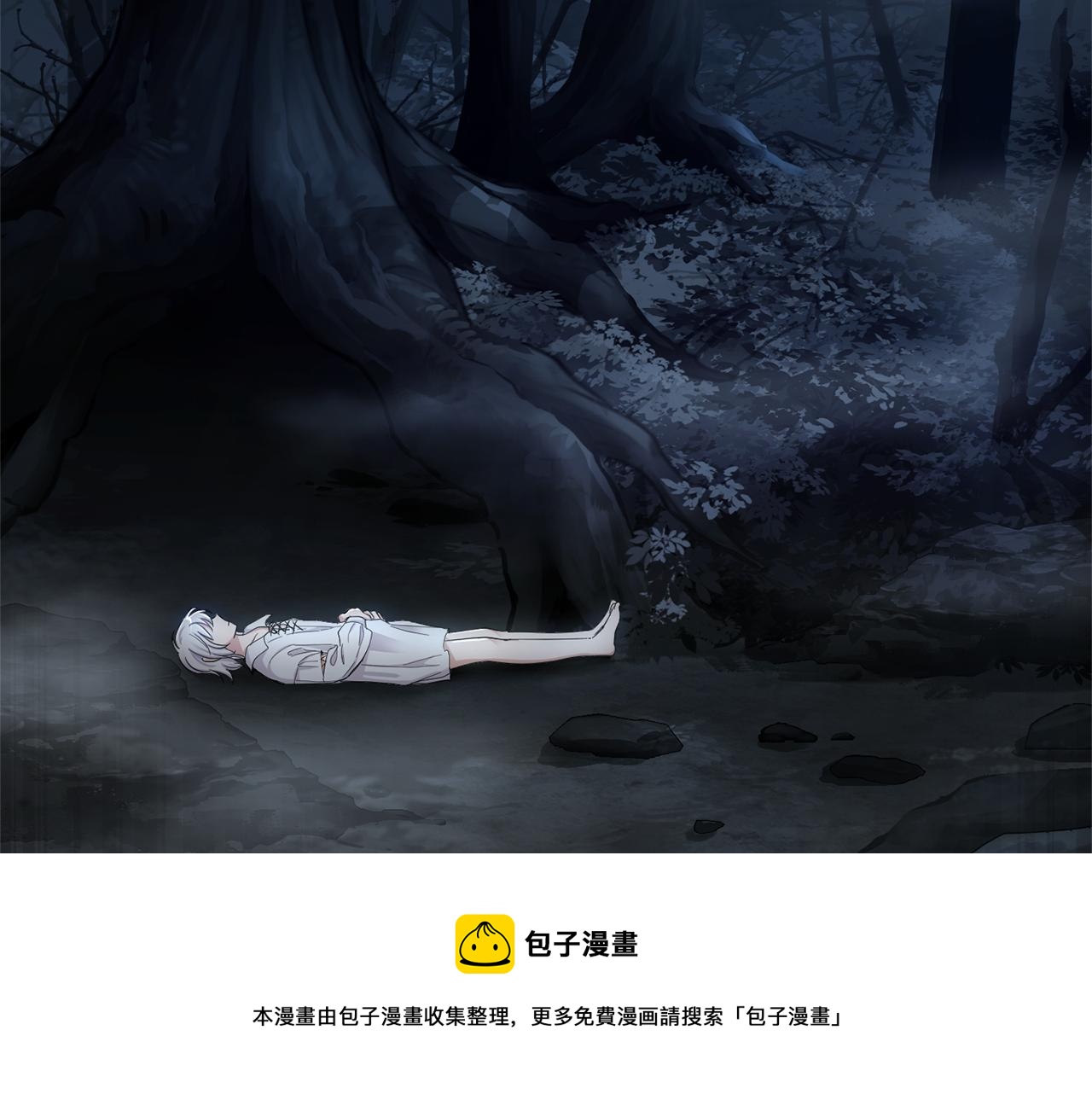 第一季完结篇 心软的代价172