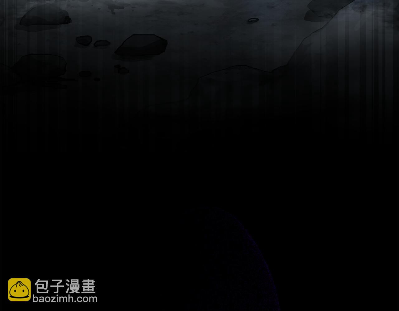 第一季完结篇 心软的代价173
