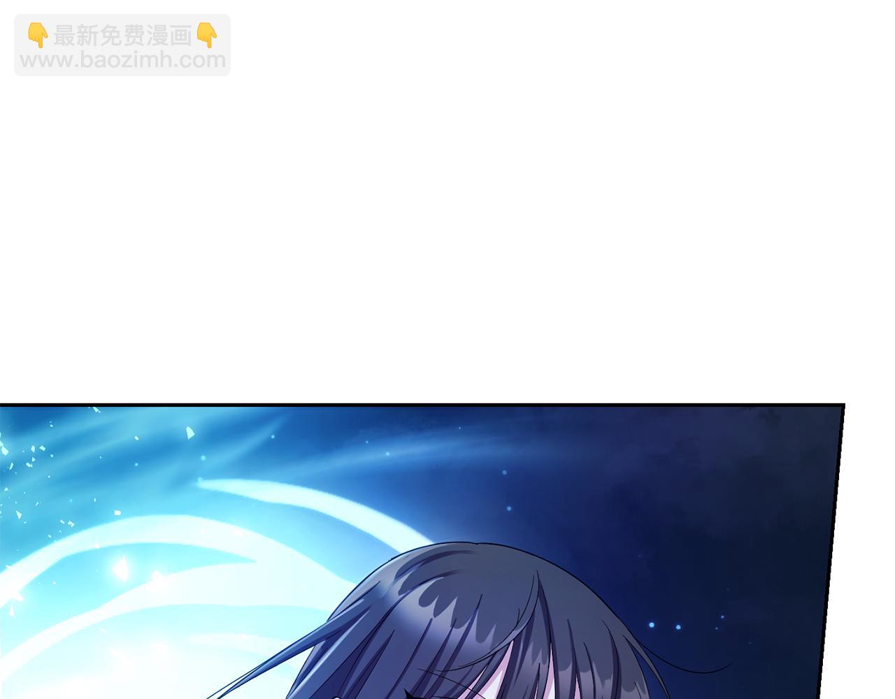 第一季完结篇 心软的代价6
