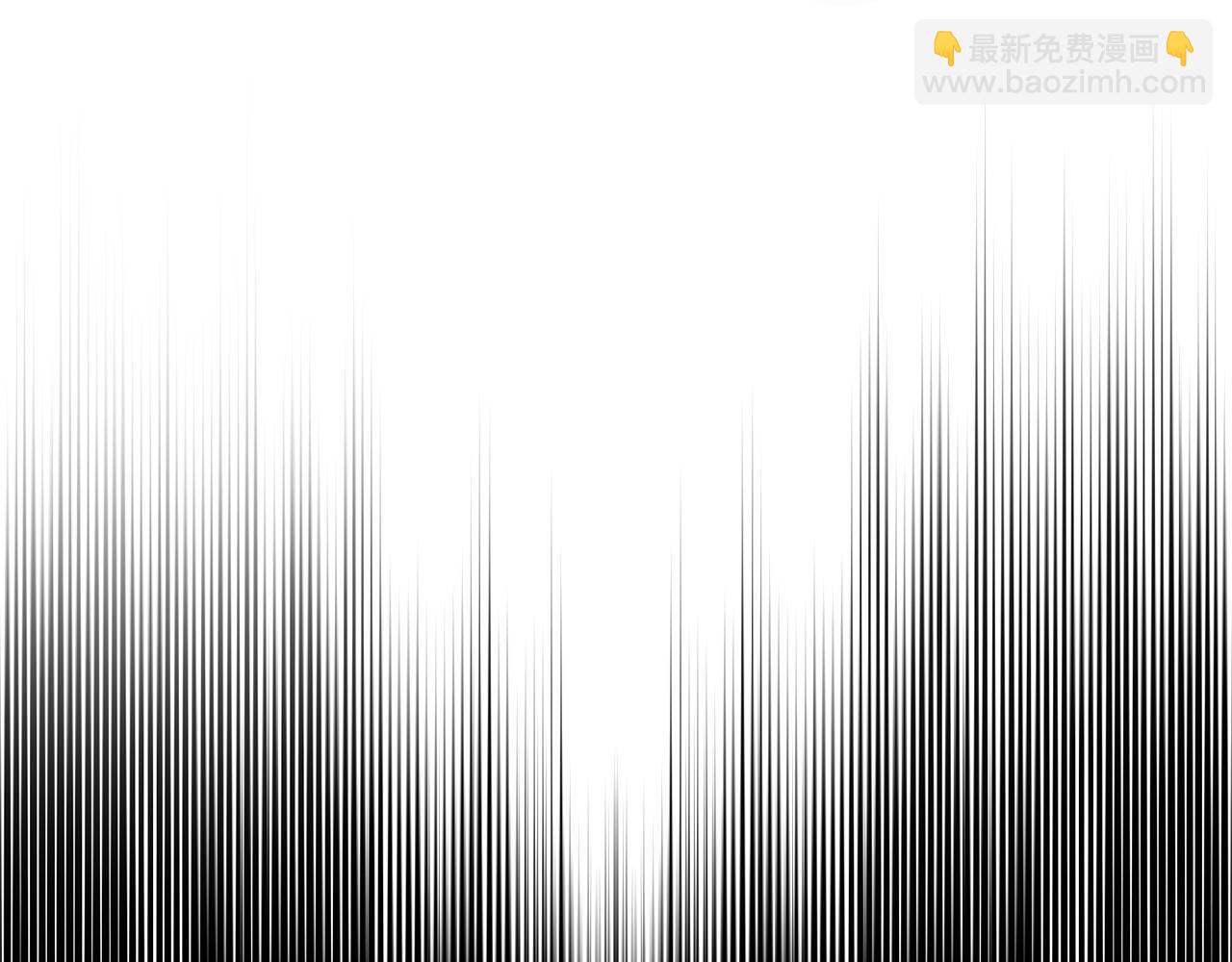 第一季完结篇 心软的代价75