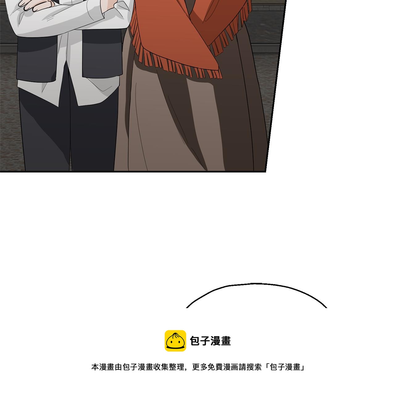 第61话 我的世界112