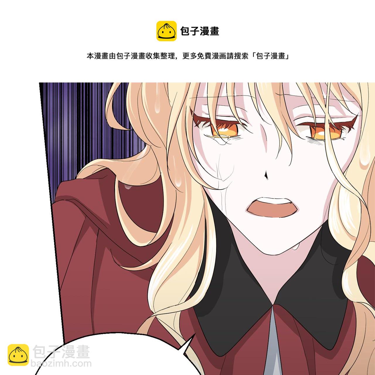 第61话 我的世界128