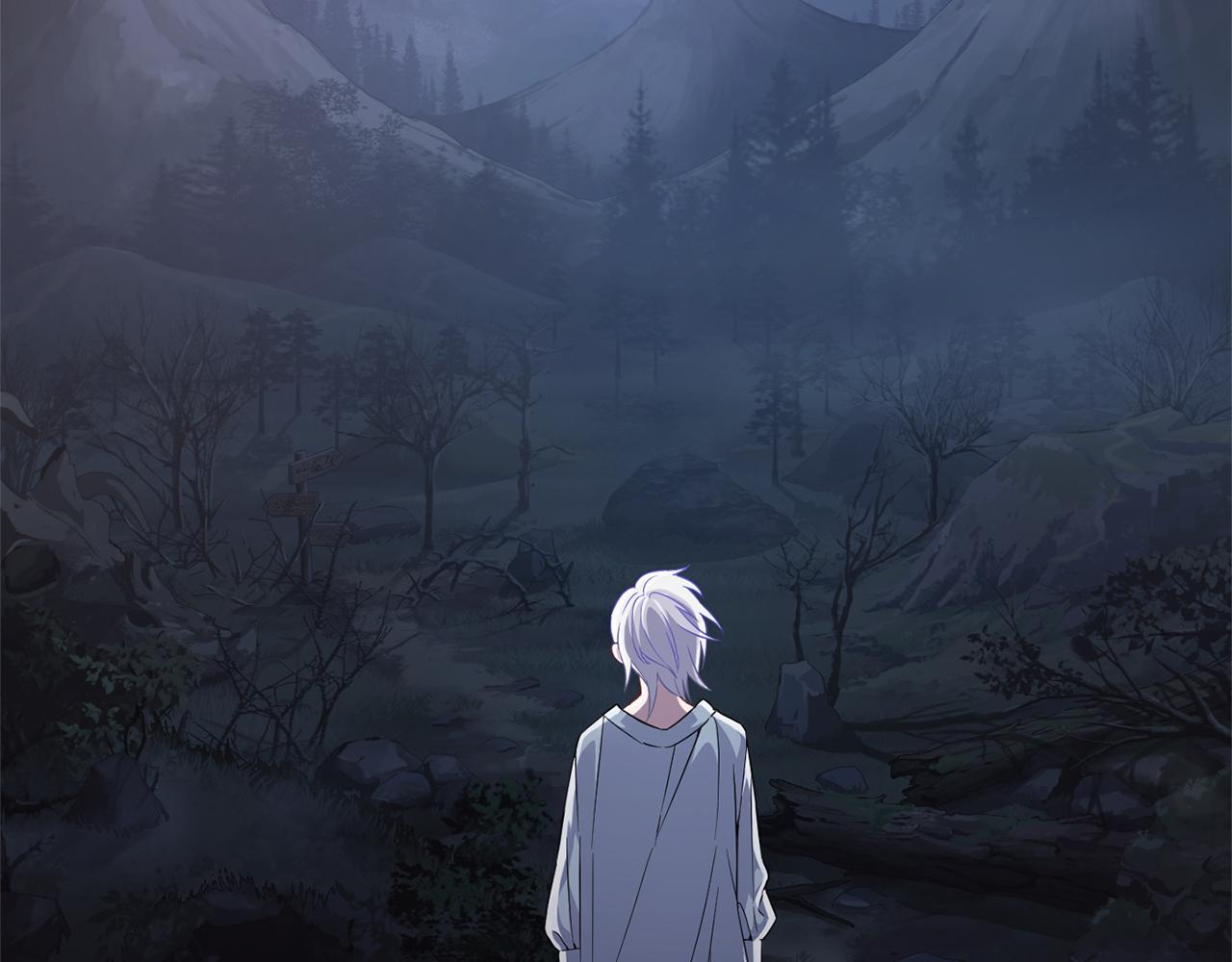 第61话 我的世界13