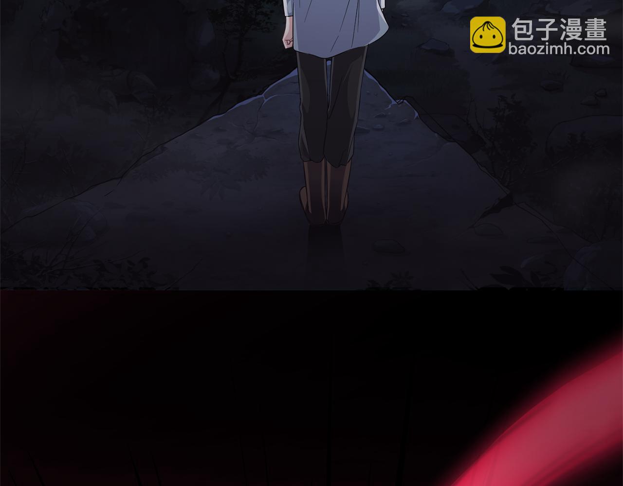 第61话 我的世界14