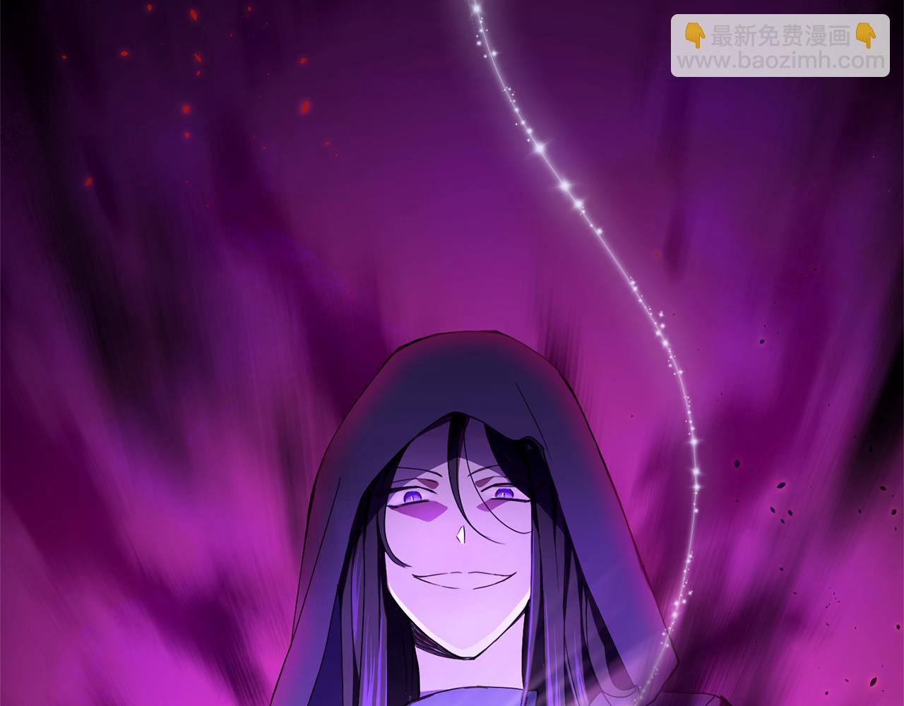 第61话 我的世界143