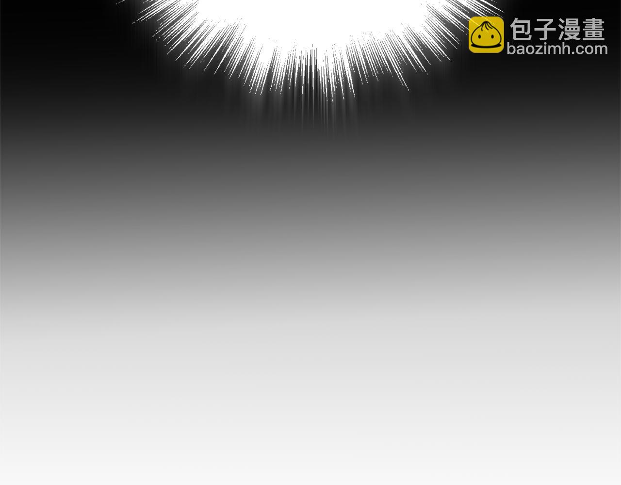 第61话 我的世界145