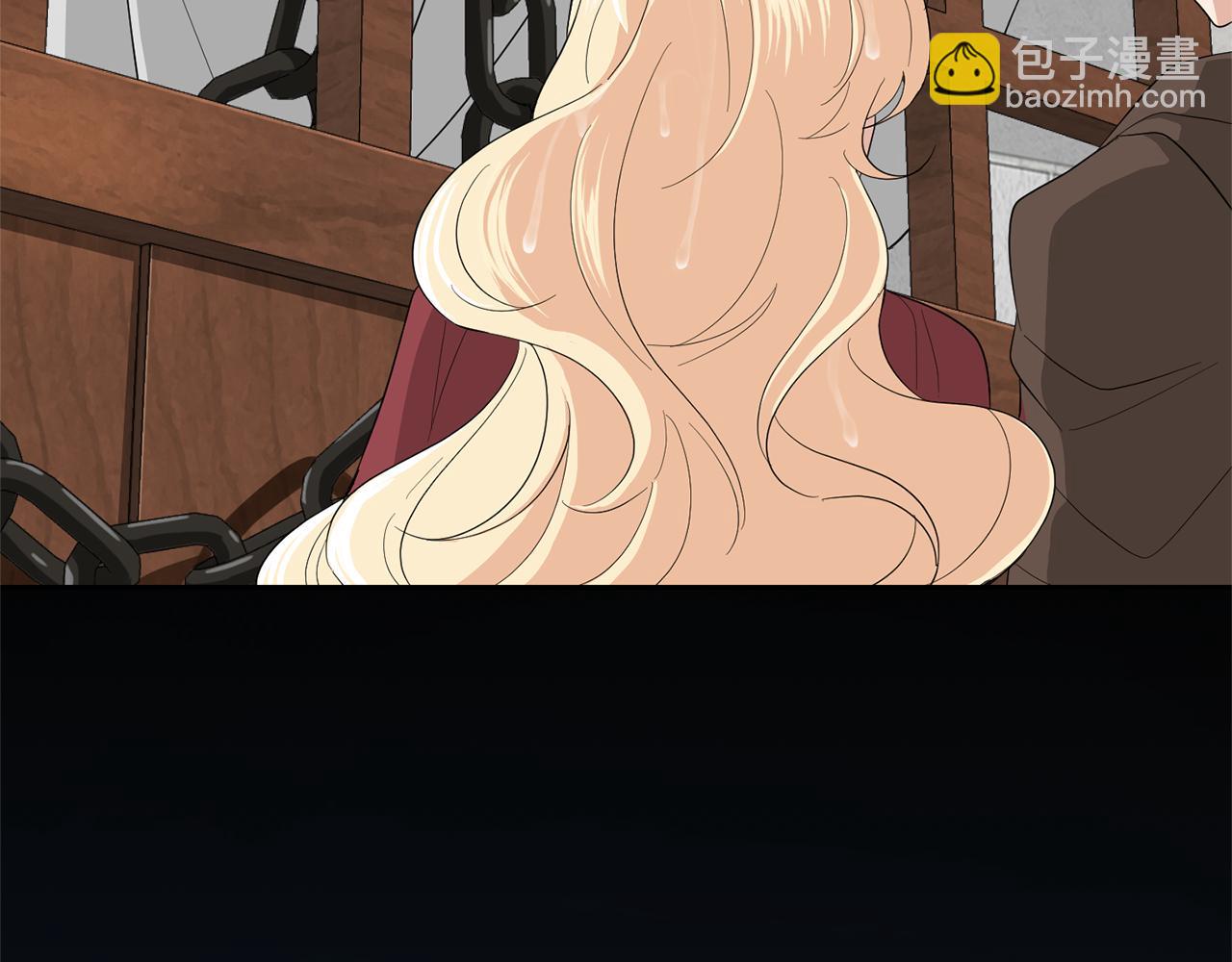 第61话 我的世界150