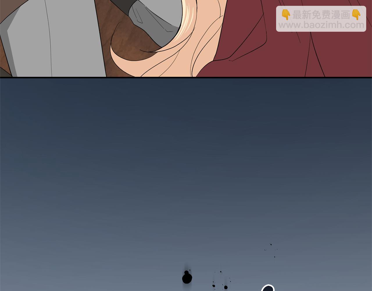 第61话 我的世界158