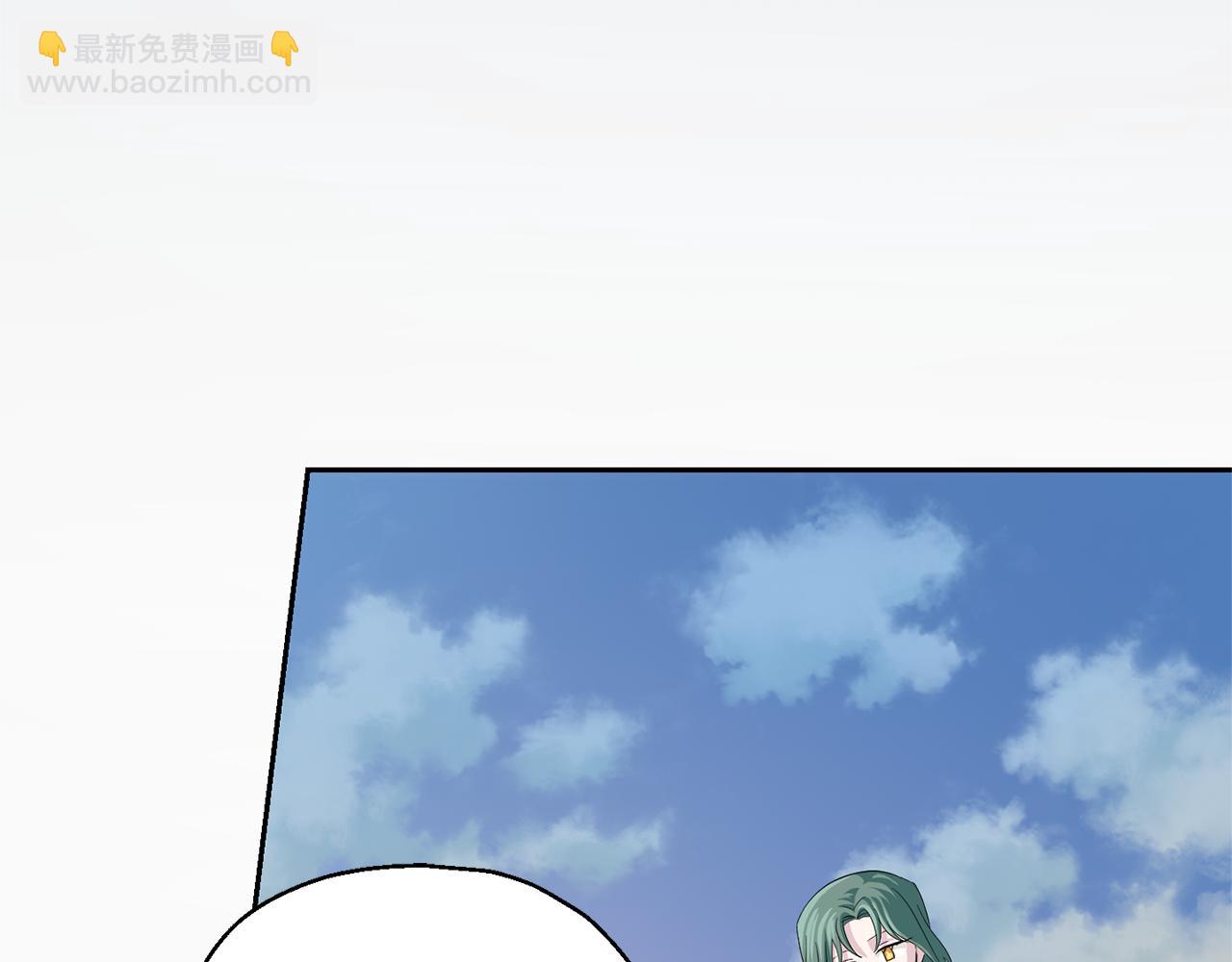 第61话 我的世界162